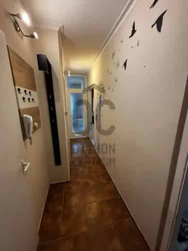 Debreceni eladó panel lakás, DLK029020