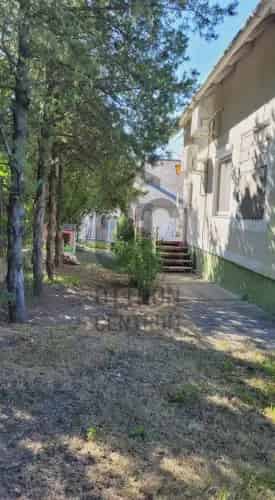 Balatonfüredi eladó családi ház, H447537