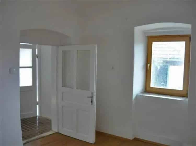 Eladó Ház, Tamási, Tolna, Magyarország (MD633460), Mondinion.com - Nemzetközi Ingatlan Portál