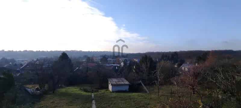 Telek Kiadó , Érdi járás, Közép-Magyarország