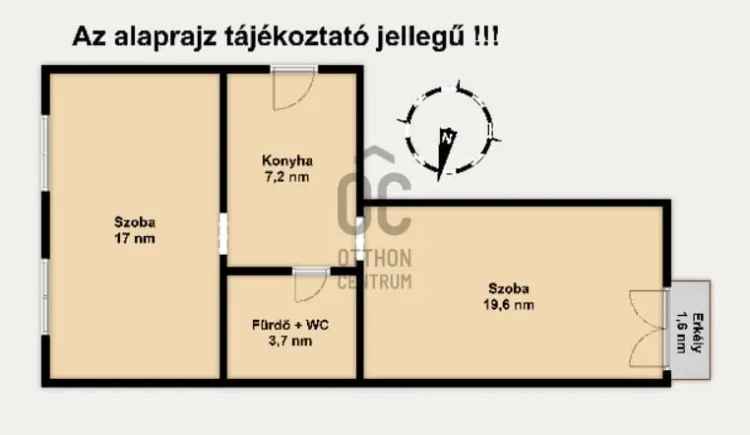 Lakás Kiadó , Budapest, Közép-Magyarország