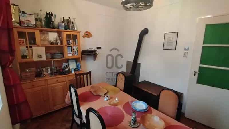 Ház Kiadó , Devecseri járás, Dunántúl