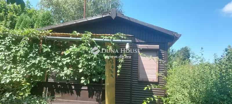 Ház Eladó , Dombóvár, Dunántúl