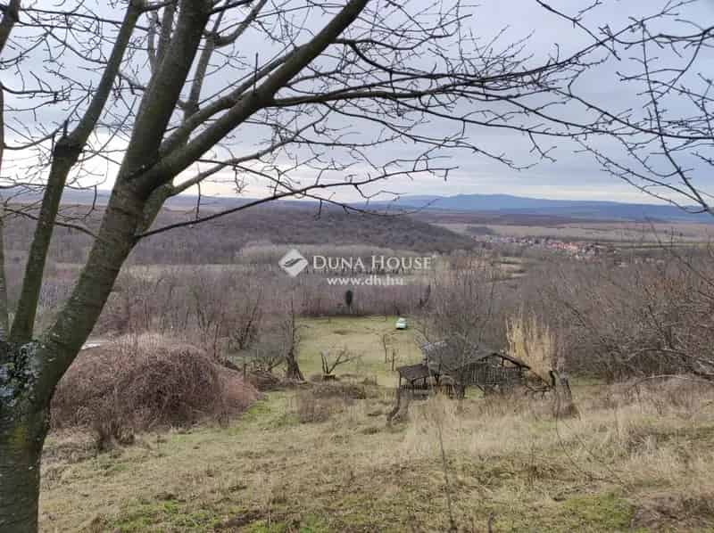 Telek Eladó , Pereked, Dunántúl