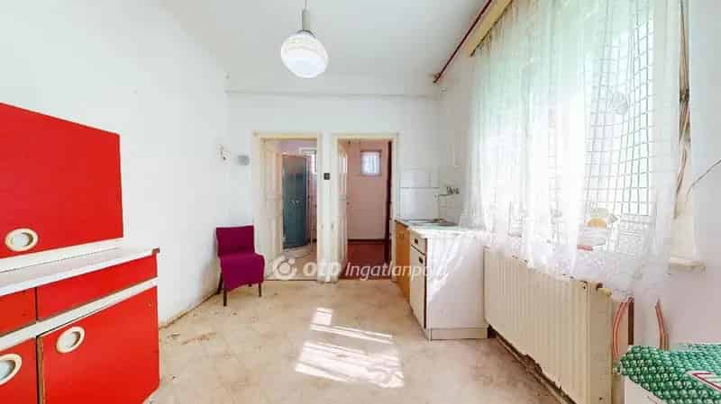 Ház Kiadó , Putnoki járás, Alföld és Észak