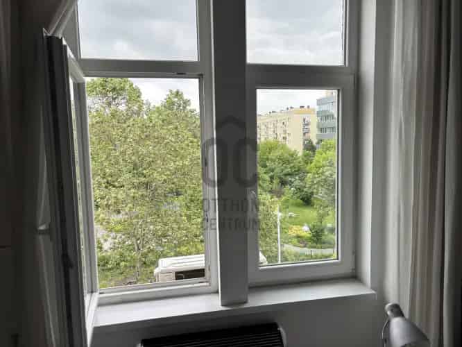 Budapest XIII. kerületi eladó lakás, DLK078210