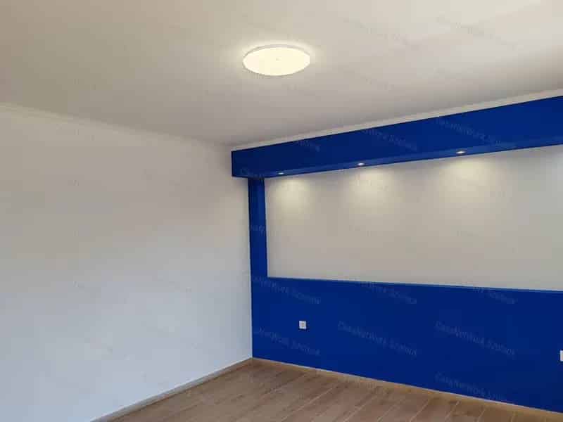 Ház Kiadó , Törökszentmiklósi járás, Alföld és Észak