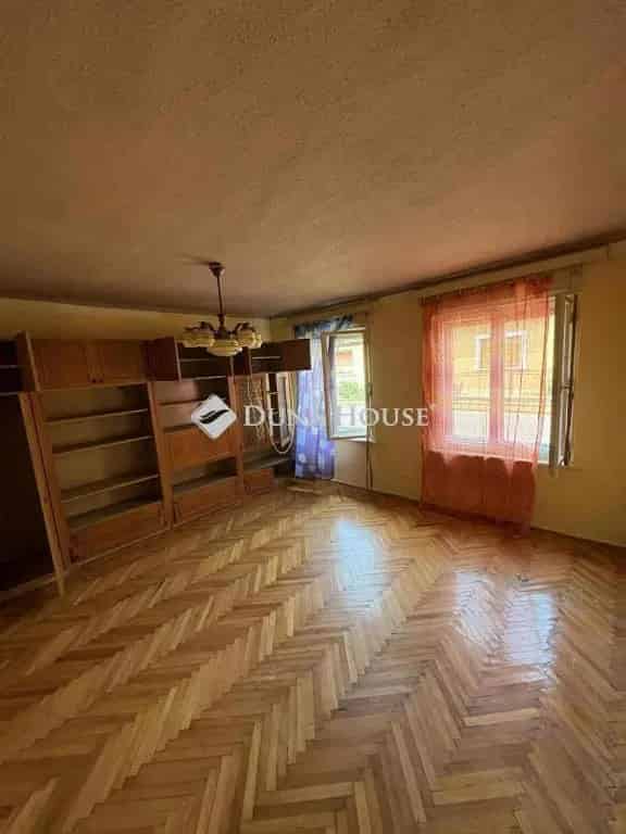 Ház Kiadó , Zalaegerszeg, Dunántúl