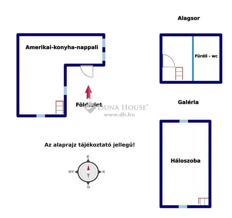 Ház Eladó , Nagykanizsa, Dunántúl
