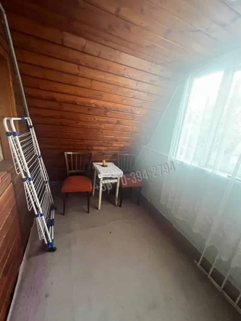 Ház Kiadó , Tatabányai járás, Dunántúl