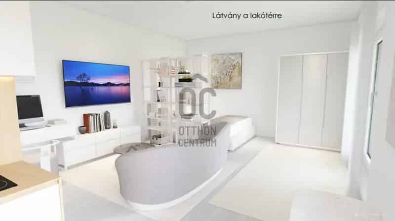 Ceglédi eladó lakás, H497707