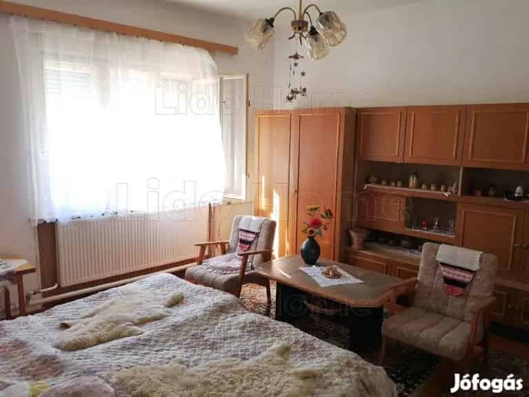 Bodonhelyen családi ház eladó - Bodonhely, Ház - Jófogás Ingatlan