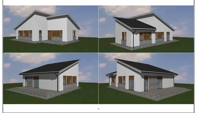 Ház Kiadó , Dabasi járás, Közép-Magyarország