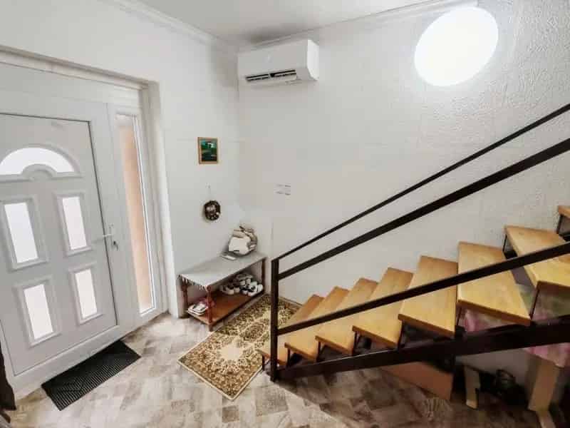 Ház Kiadó , Nagykanizsai járás, Dunántúl