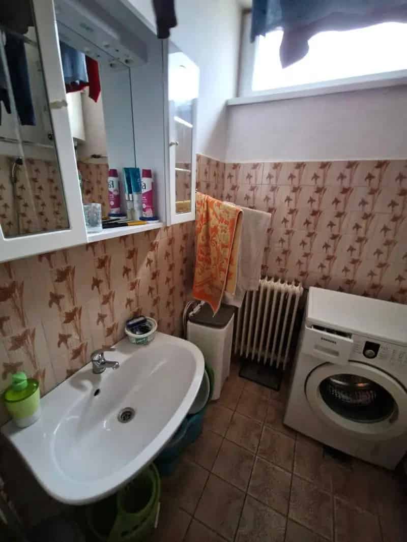 Ház Kiadó , Gárdonyi járás, Dunántúl