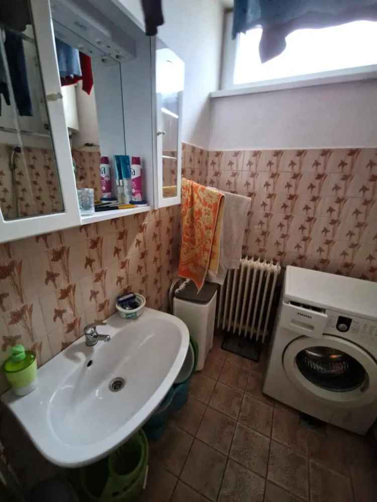 Ház Kiadó , Gárdonyi járás, Dunántúl