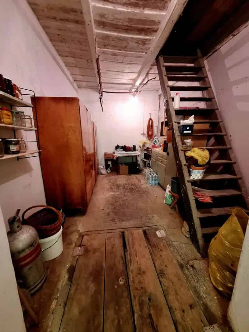 Ház Kiadó , Nagykátai járás, Közép-Magyarország