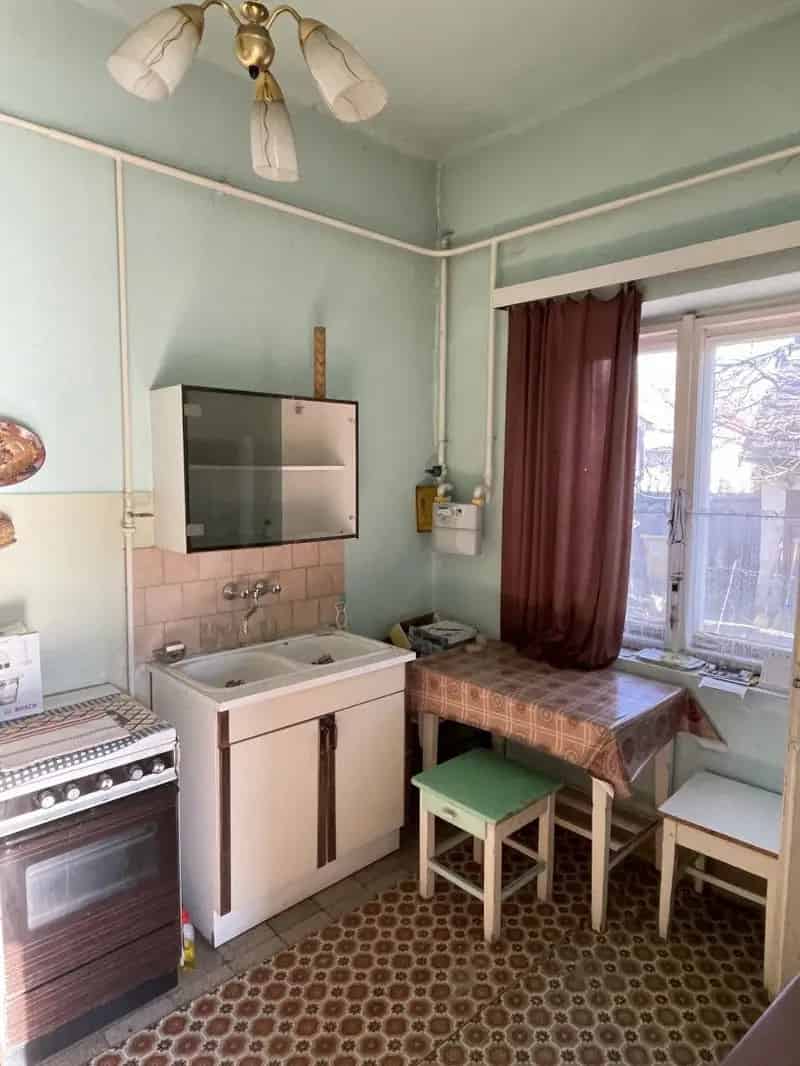 Ház Kiadó , Nyíregyházi járás, Alföld és Észak