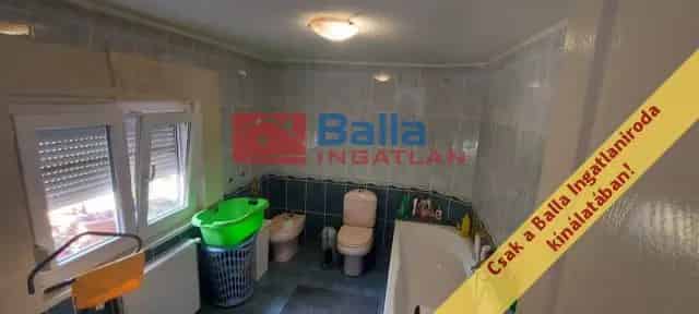 Budapest XI Kerulet Balatoni ut 7 szobas felujitando csaladhaz Elado