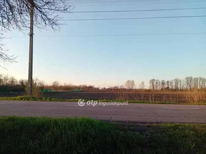 Telek Kiadó , Berettyóújfalui járás, Alföld és Észak