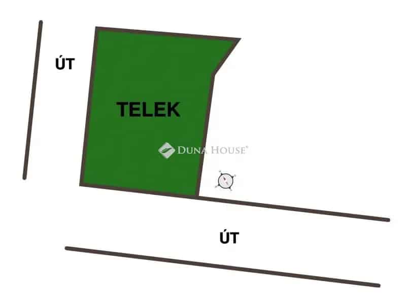 Telek Kiadó , Ceglédi járás, Közép-Magyarország