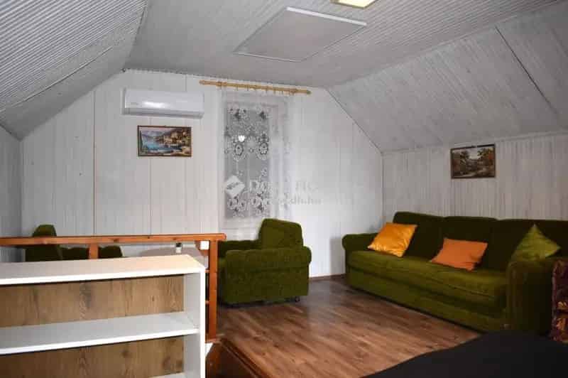 Ház Kiadó , Celldömölki járás, Dunántúl