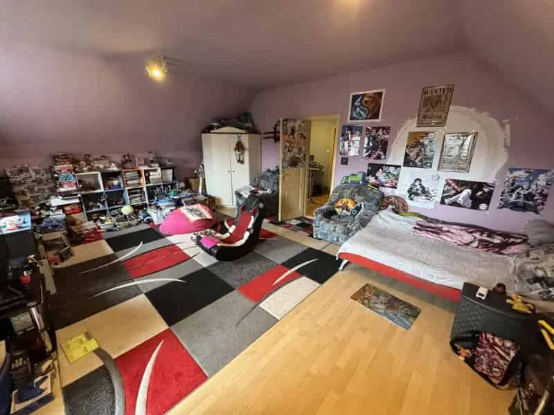 Ház Kiadó , Budapest, Közép-Magyarország