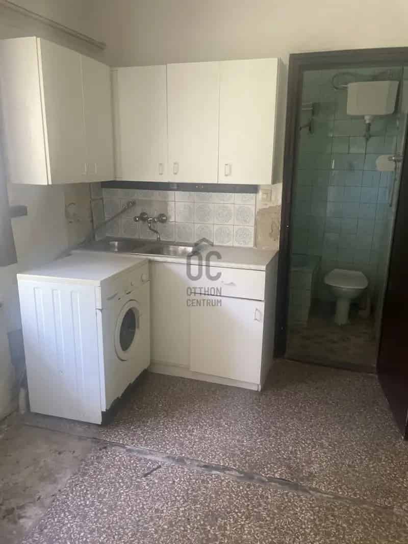 Ház Kiadó , Budapest, Közép-Magyarország