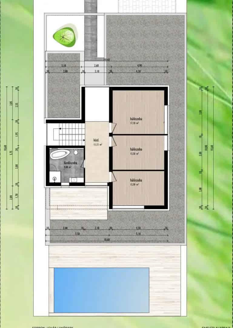 Ház Kiadó , Sopron, Dunántúl