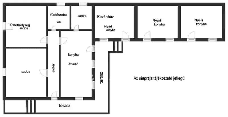 Ház Kiadó , Monori járás, Közép-Magyarország