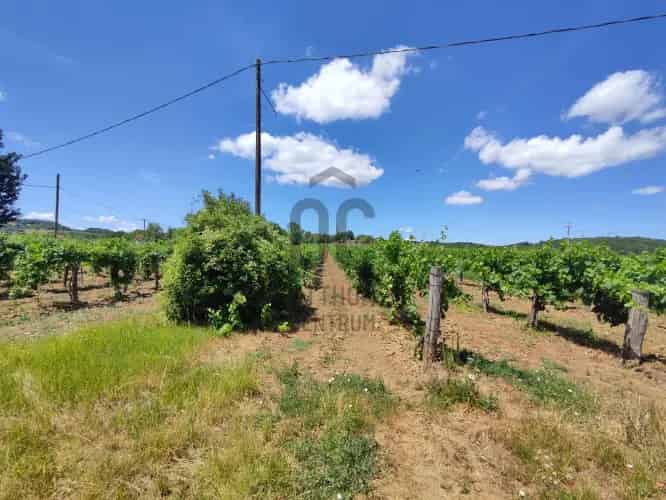 Szentjakabfai eladó telek, T040315