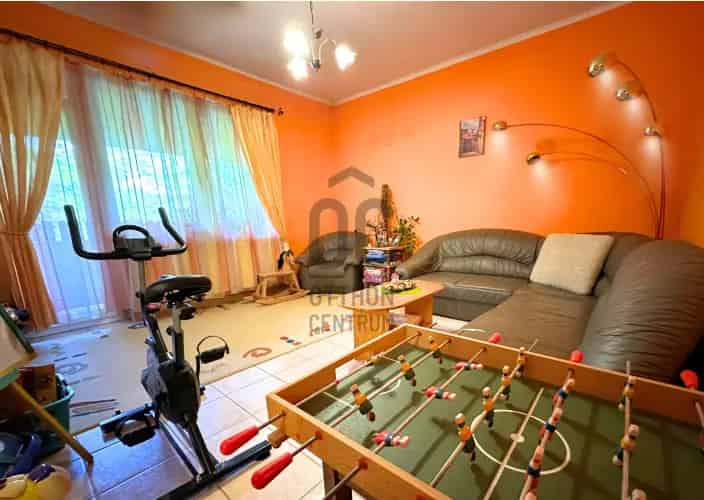 Őrimagyarósdi eladó családi ház, H485359