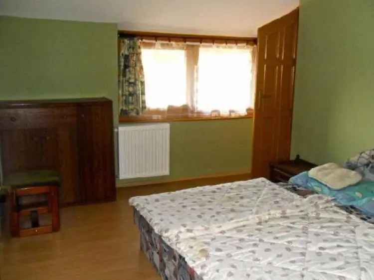 Eladó Ház, Siófok, Somogy, Magyarország (MD1282235), Mondinion.com - Nemzetközi Ingatlan Portál