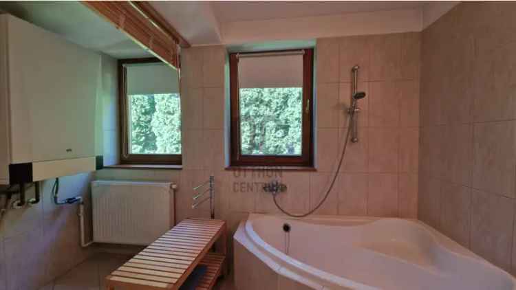 Keszthelyi eladó családi ház, H500259