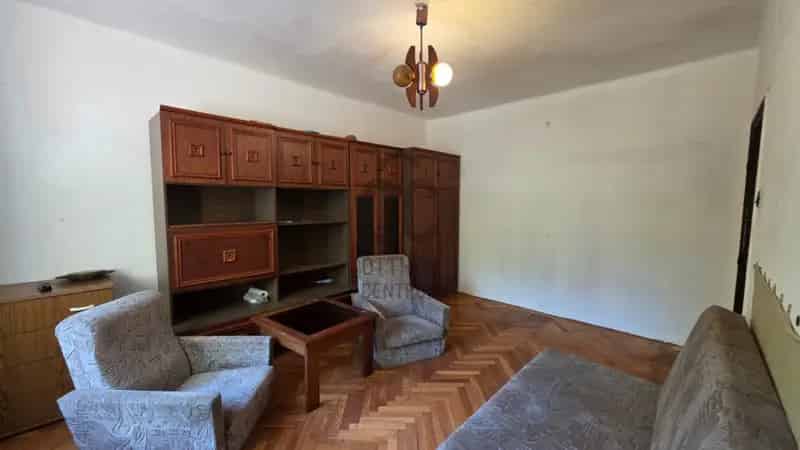 Miskolci eladó lakás, OHH176484