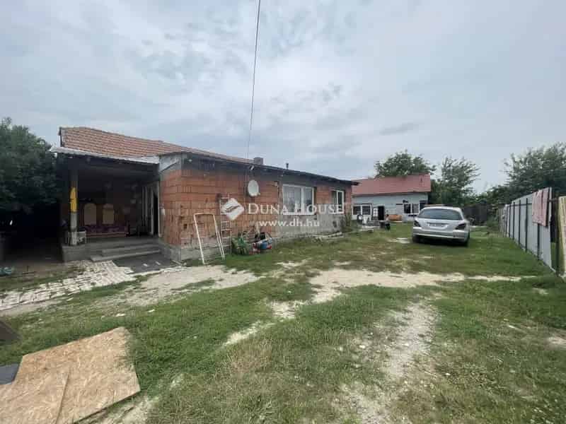 Ház Eladó , Pilis, Közép-Magyarország