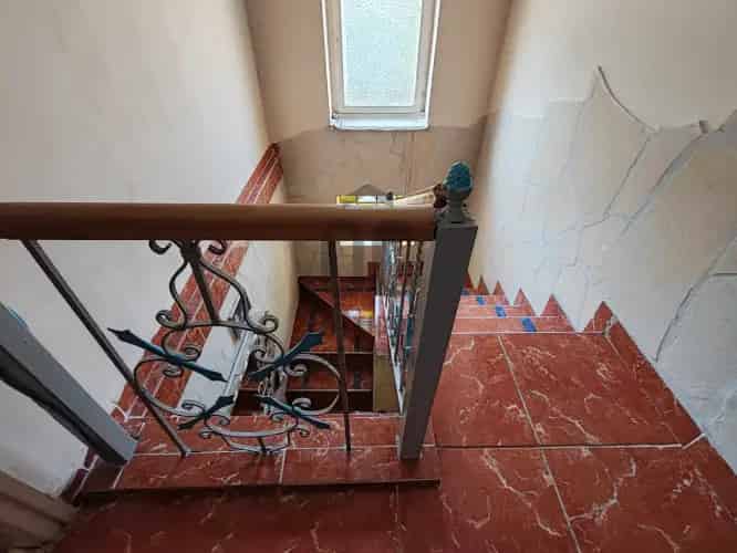 Enyingi eladó családi ház, H486051