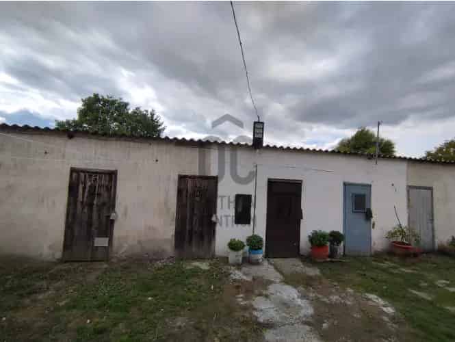Pápai eladó lakás, OHH163887