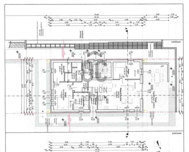 Solymári eladó újépítésű családi ház, U0045528