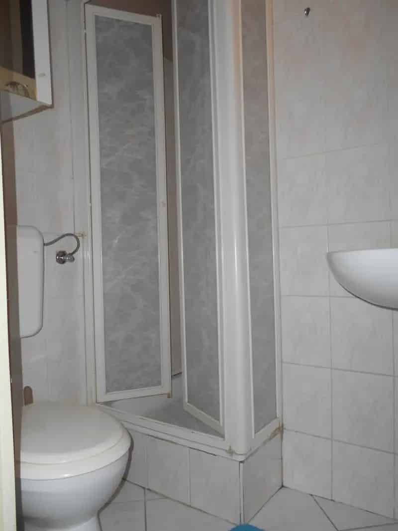 Lakás Kiadó , 9, Bajcsy-Zsilinszky utca, Pécs, Dunántúl