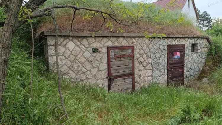 Telek Kiadó , Győri járás, Dunántúl