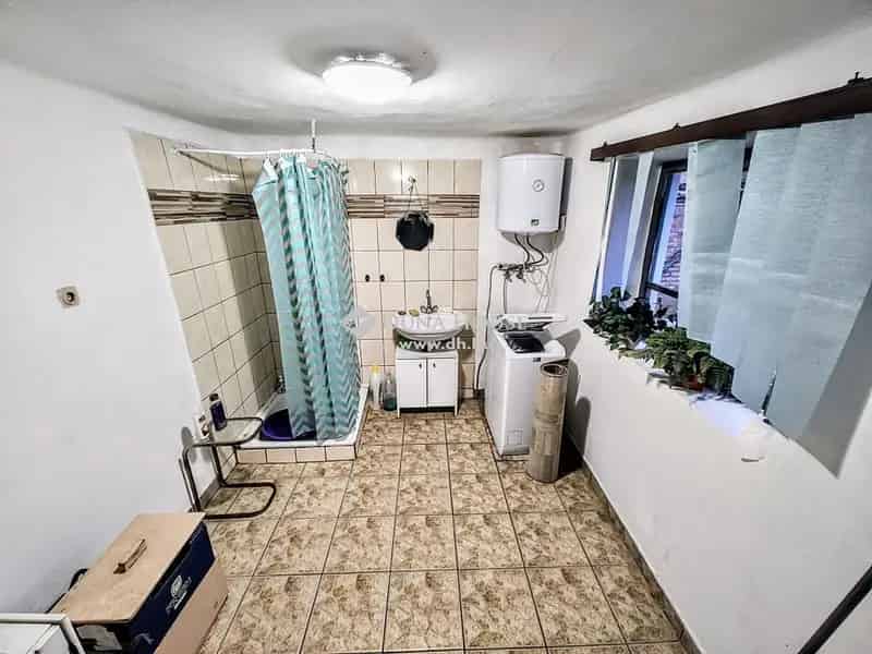 Ház Eladó , Sándorfalva, Alföld és Észak