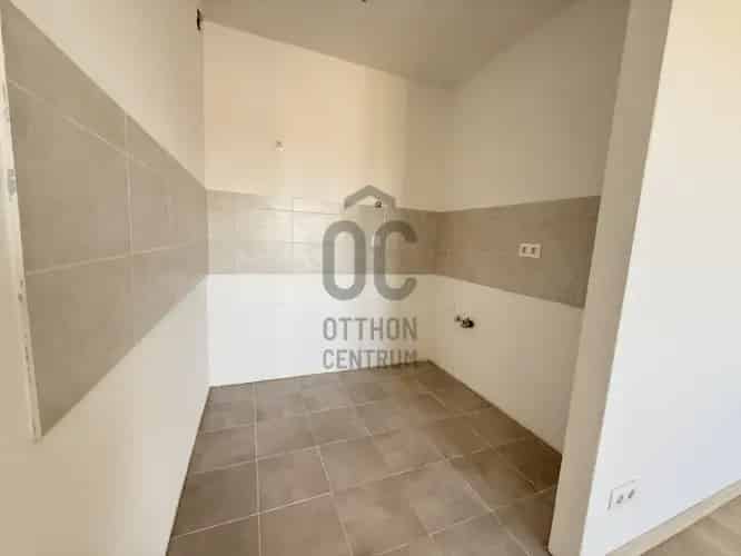 Budapest XIII. kerületi eladó lakás, H499517