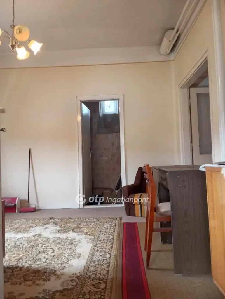 Ház Kiadó , Bélapátfalvai járás, Alföld és Észak