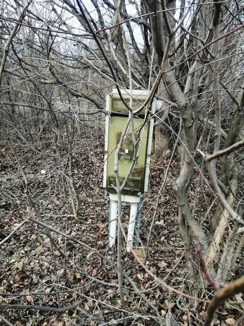 Telek Kiadó , Zalaegerszegi járás, Dunántúl