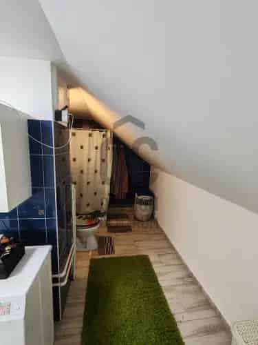 Debreceni eladó családi ház, H497951