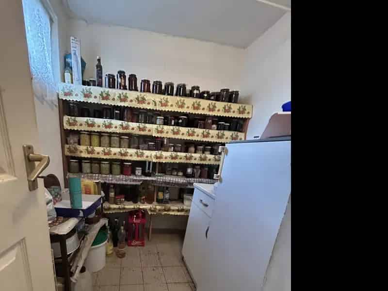 Ház Kiadó , Marcali járás, Dunántúl