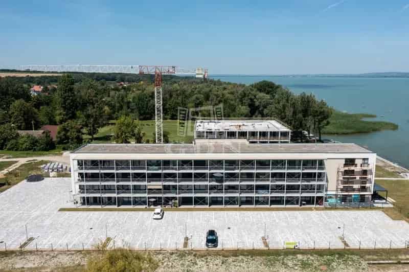 Lakás Kiadó , Balatonmáriafürdő, Dunántúl