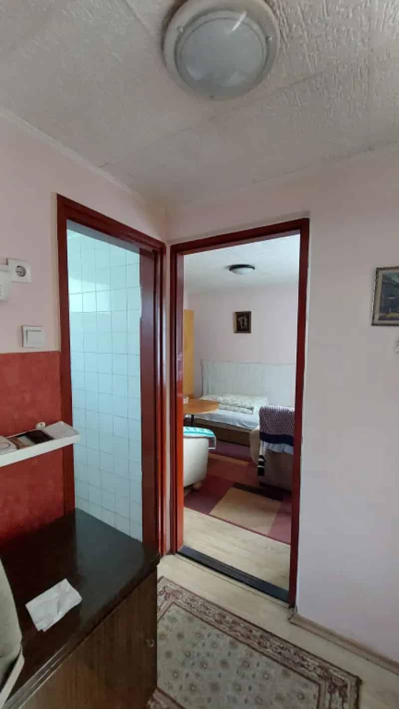 Ház Kiadó , Honvéd utca, Siófok, Dunántúl