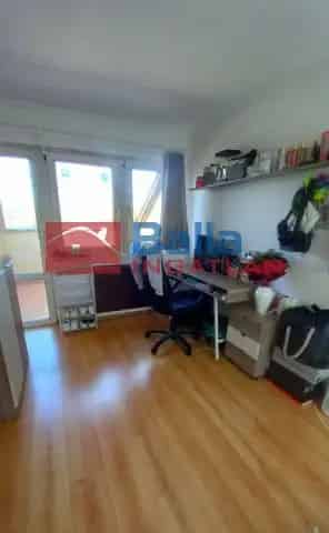 Dunakeszi családi ház eladó 5 szoba 711nm telek